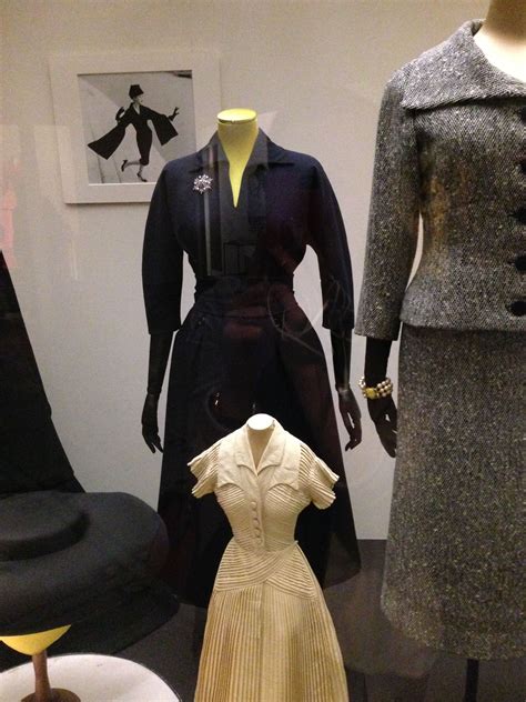 batignolles dior|Dior fashion history.